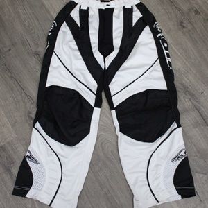 PROTOUR Pants - Size Youth Large